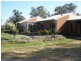 131 Brooks Road, Rochester VIC 3561