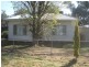 131 Brooks Road, Rochester VIC 3561