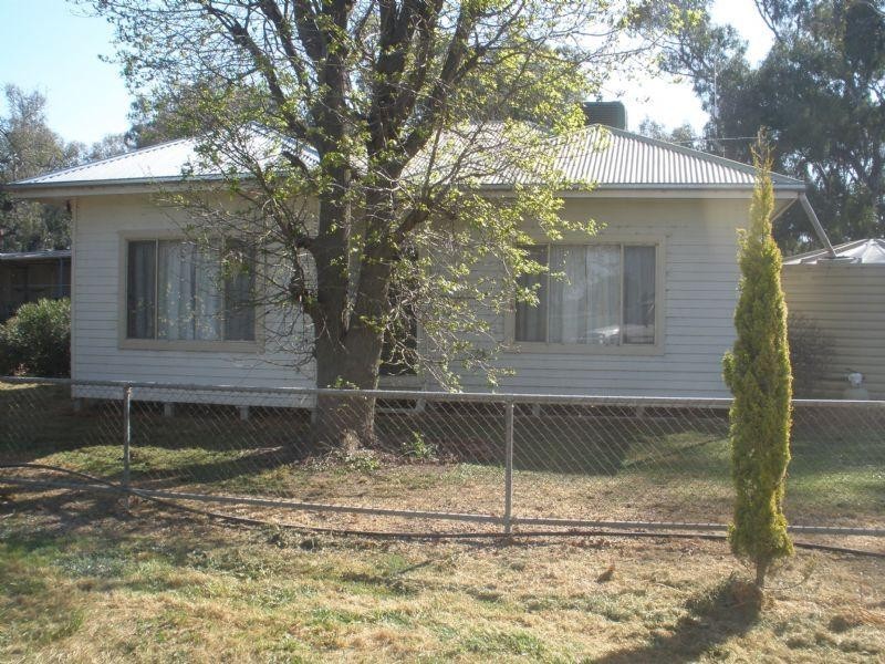 131 Brooks Road, Rochester VIC 3561