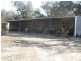 131 Brooks Road, Rochester VIC 3561