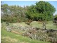 131 Brooks Road, Rochester VIC 3561