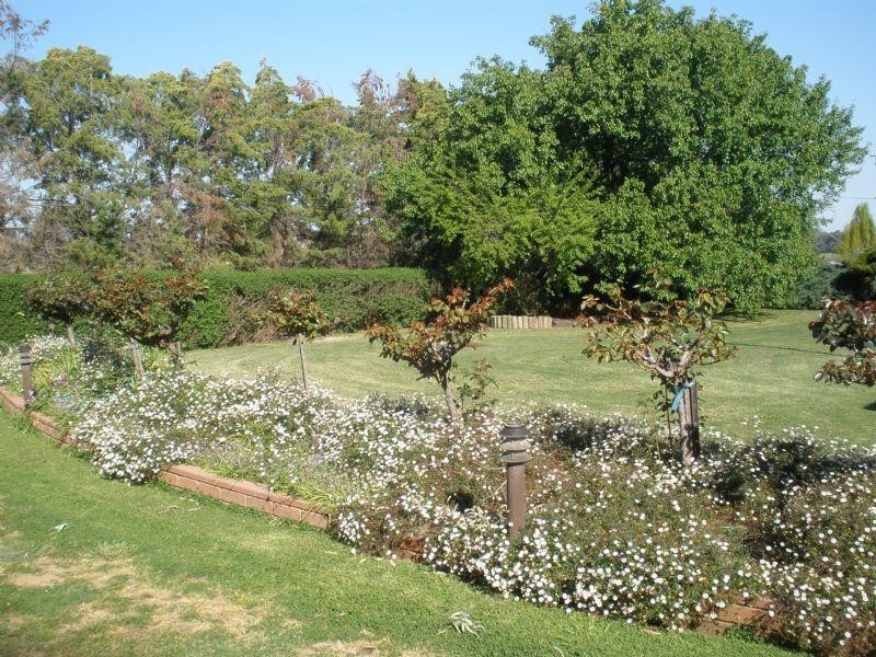 131 Brooks Road, Rochester VIC 3561