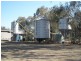 131 Brooks Road, Rochester VIC 3561