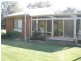 131 Brooks Road, Rochester VIC 3561