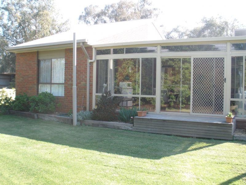 131 Brooks Road, Rochester VIC 3561