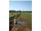 131 Brooks Road, Rochester VIC 3561