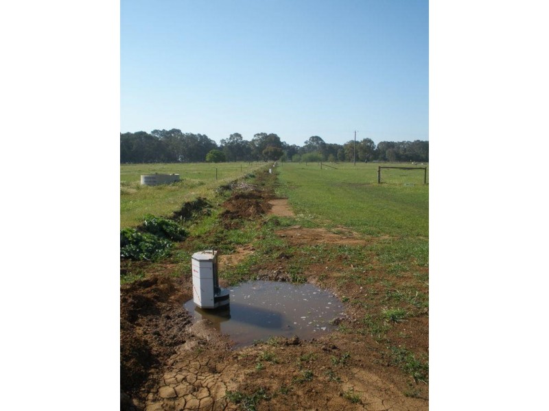 131 Brooks Road, Rochester VIC 3561