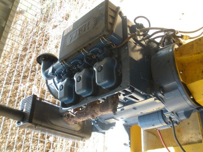 131 Brooks Road, Rochester VIC 3561