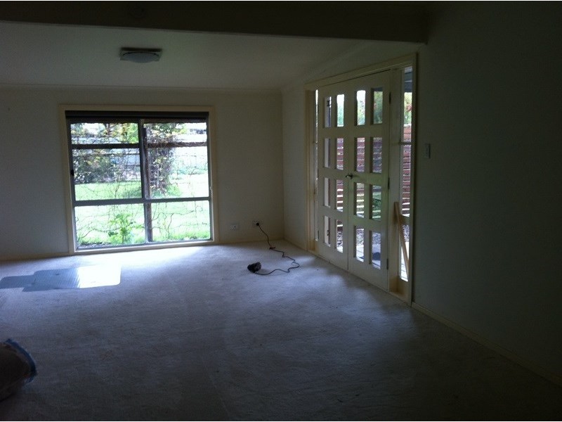 14 Campaspe Street, Rochester VIC 3561