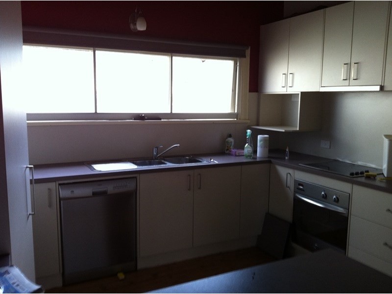 14 Campaspe Street, Rochester VIC 3561