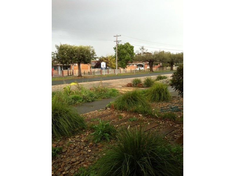 14 Campaspe Street, Rochester VIC 3561