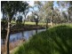 LOT 1 Morton Street, Rochester VIC 3561