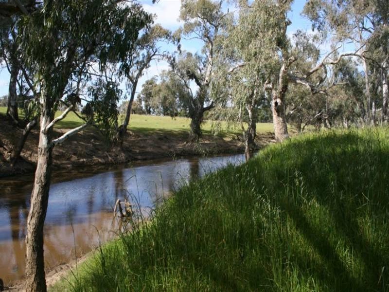 LOT 1 Morton Street, Rochester VIC 3561