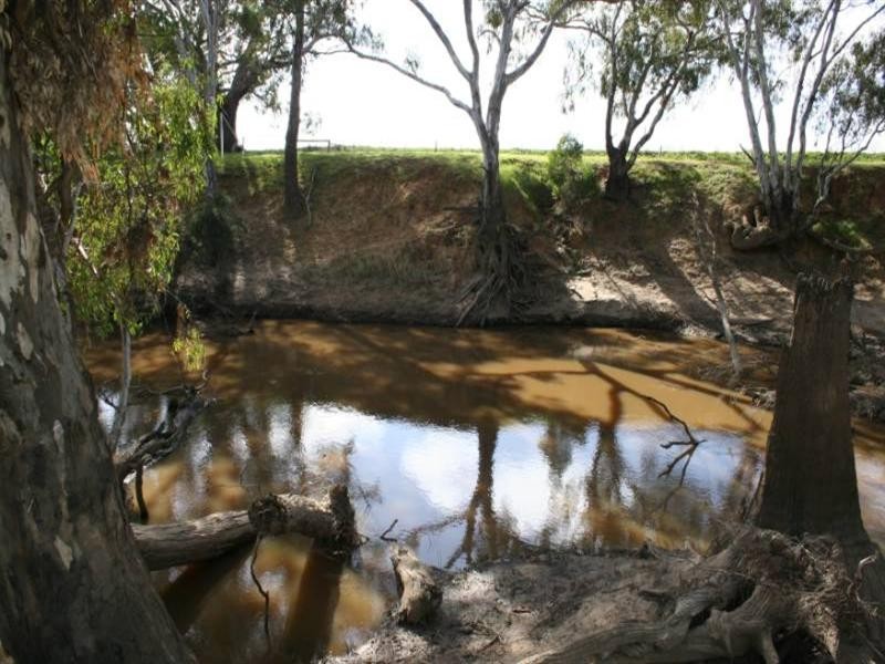 LOT 1 Morton Street, Rochester VIC 3561