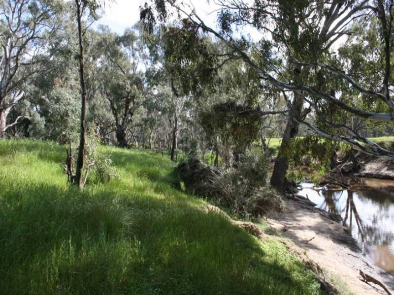 LOT 1 Morton Street, Rochester VIC 3561