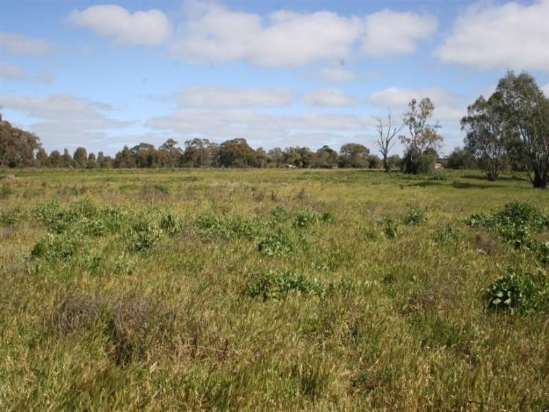 LOT 1 Morton Street, Rochester VIC 3561