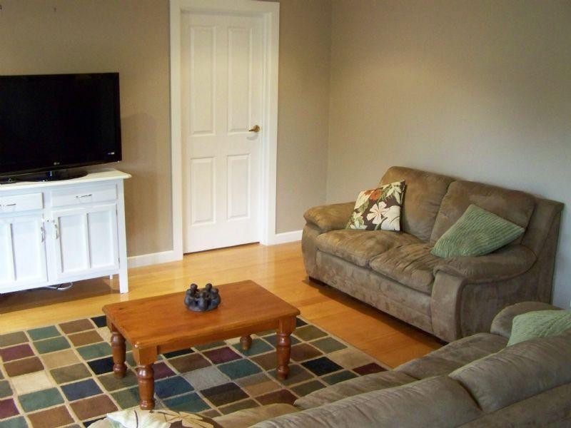 6 Butcher Street, St Arnaud VIC 3478