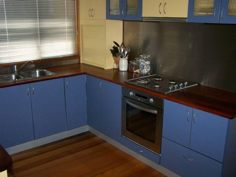 6 Butcher Street, St Arnaud VIC 3478