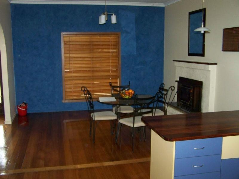 6 Butcher Street, St Arnaud VIC 3478