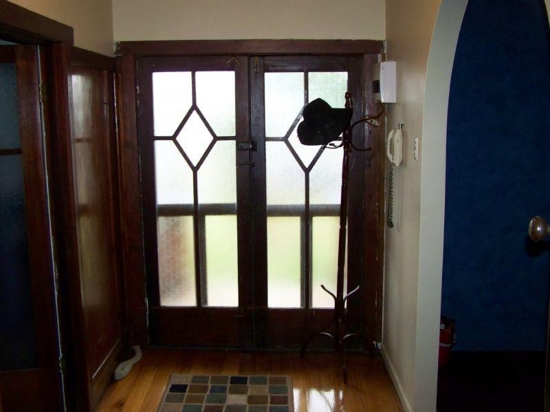 6 Butcher Street, St Arnaud VIC 3478