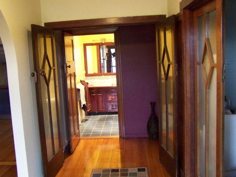 6 Butcher Street, St Arnaud VIC 3478