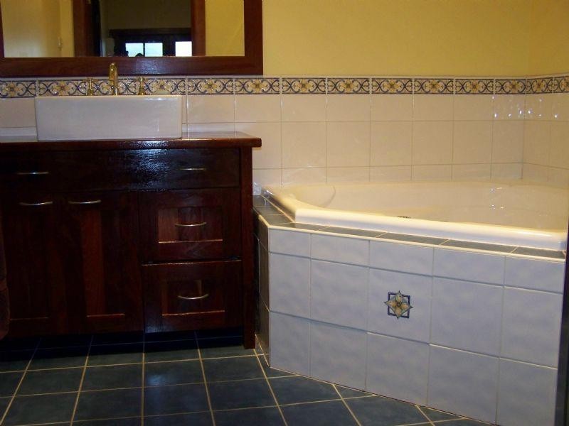 6 Butcher Street, St Arnaud VIC 3478