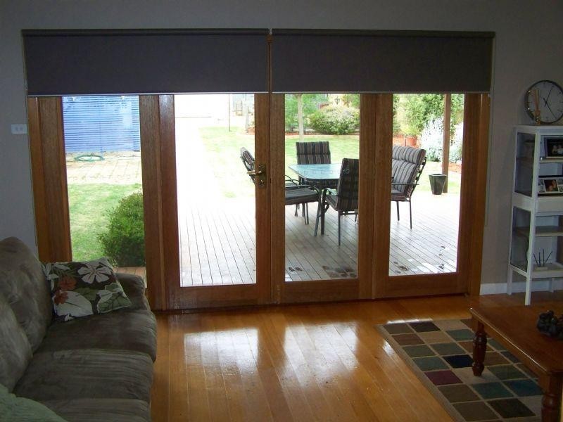 6 Butcher Street, St Arnaud VIC 3478