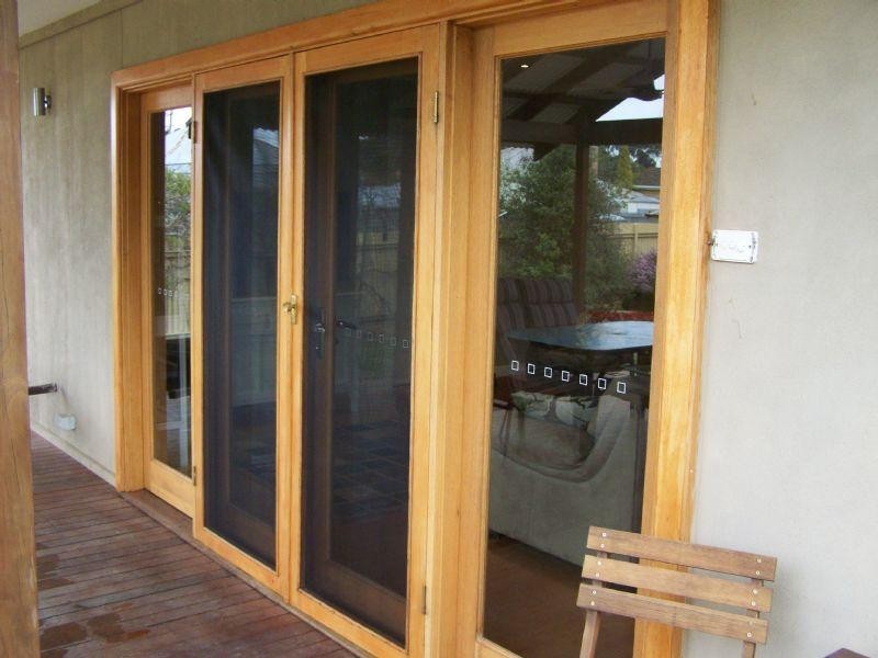 6 Butcher Street, St Arnaud VIC 3478