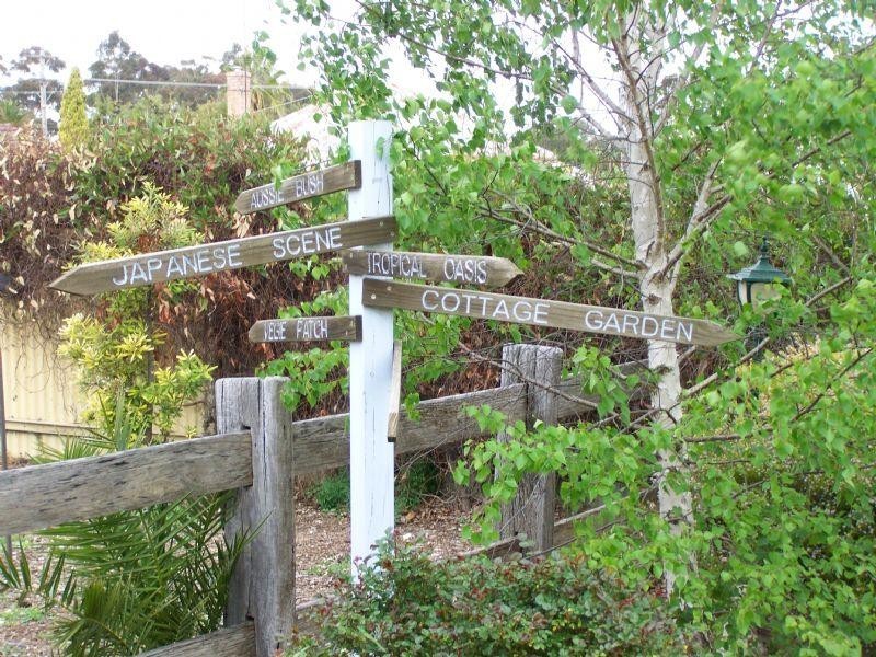 6 Butcher Street, St Arnaud VIC 3478