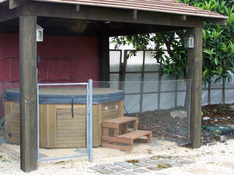 6 Butcher Street, St Arnaud VIC 3478