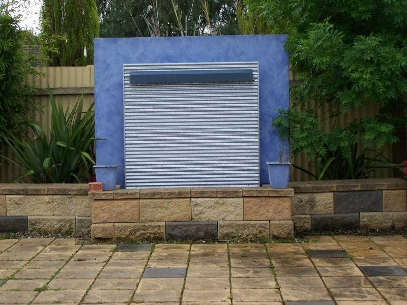 6 Butcher Street, St Arnaud VIC 3478