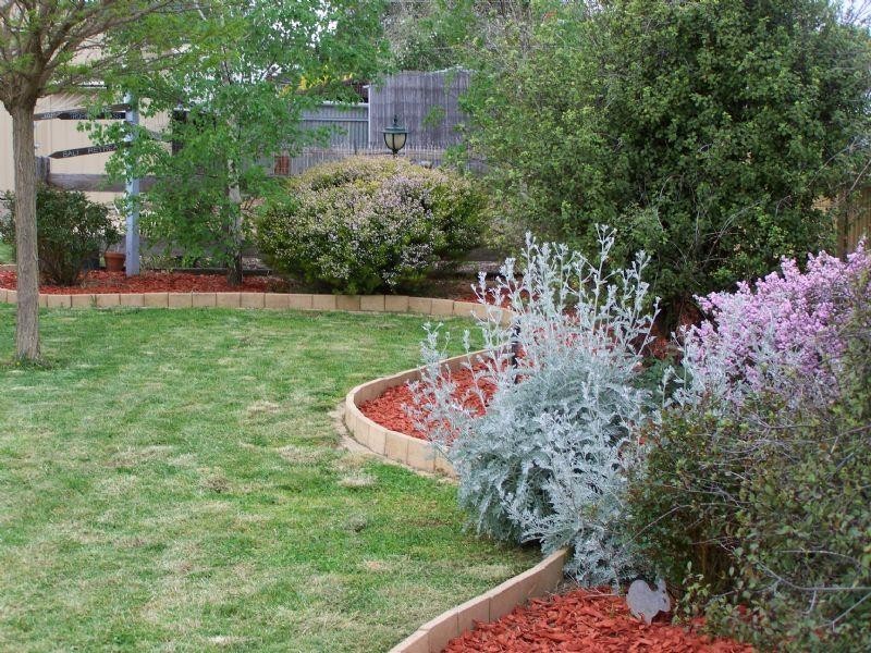 6 Butcher Street, St Arnaud VIC 3478