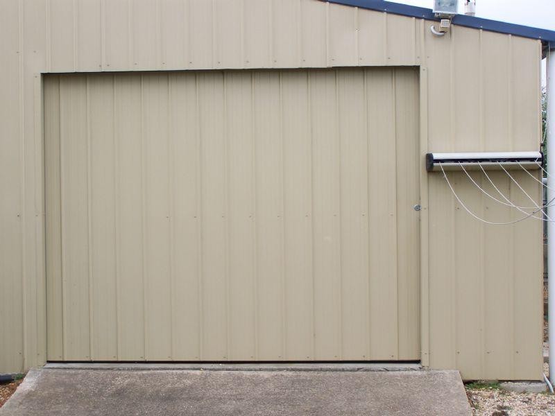 6 Butcher Street, St Arnaud VIC 3478