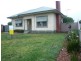 29 Queen Street, Rochester VIC 3561