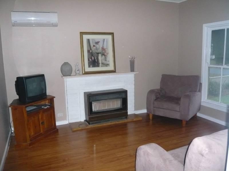 29 Queen Street, Rochester VIC 3561