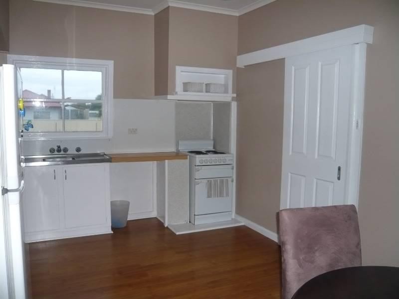 29 Queen Street, Rochester VIC 3561