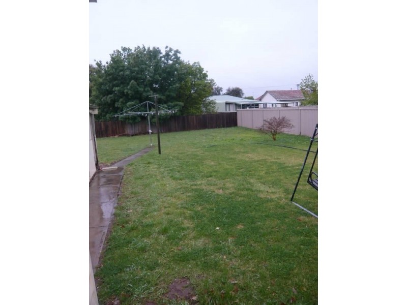 29 Queen Street, Rochester VIC 3561