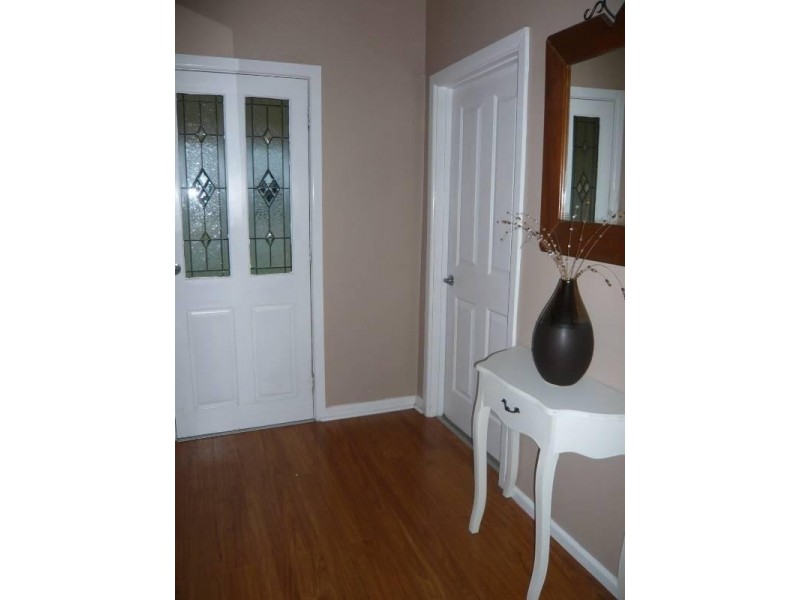 29 Queen Street, Rochester VIC 3561