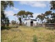 4595 Heatcote-Rochester Road, Rochester VIC 3561