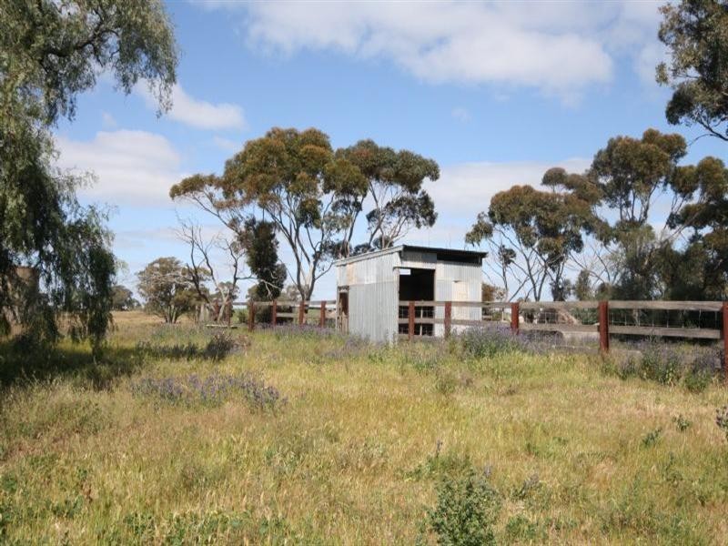 4595 Heatcote-Rochester Road, Rochester VIC 3561