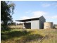 4595 Heatcote-Rochester Road, Rochester VIC 3561