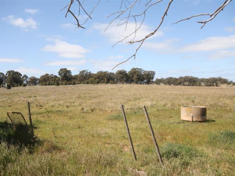 4595 Heatcote-Rochester Road, Rochester VIC 3561