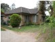 6738 Northern Highway, Rochester VIC 3561