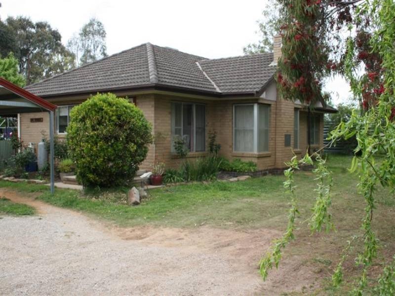 6738 Northern Highway, Rochester VIC 3561