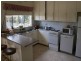 6738 Northern Highway, Rochester VIC 3561