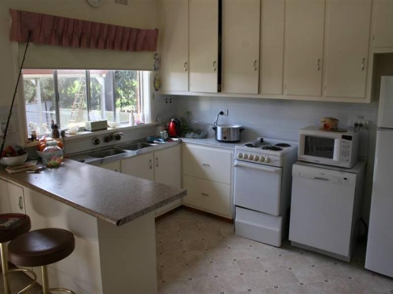 6738 Northern Highway, Rochester VIC 3561