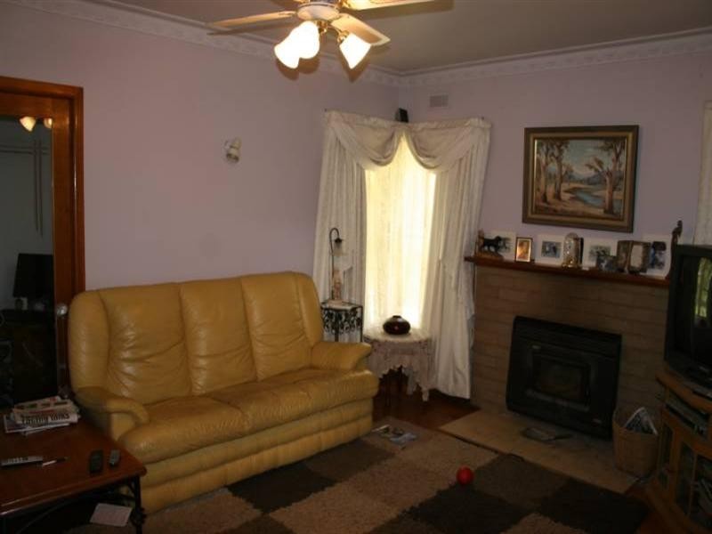 6738 Northern Highway, Rochester VIC 3561