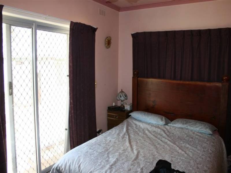 6738 Northern Highway, Rochester VIC 3561