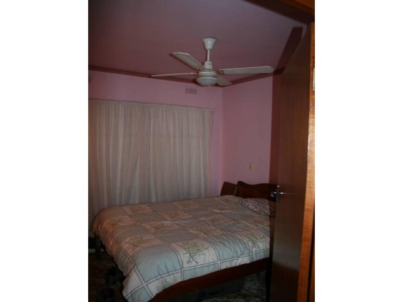 6738 Northern Highway, Rochester VIC 3561