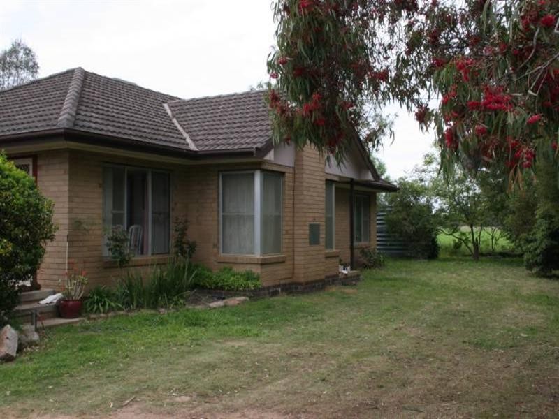 6738 Northern Highway, Rochester VIC 3561